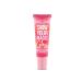 Show By Pastel Magic Gloss Color Changing Lip Gloss PH Reacting Feature Creamy & Soft Structure Provides Antioxidant Protection Natural Pink Color Moisturizing Effect / 0.3 fl.oz.