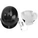 240pcs Lamp Beads Hair Loss Treatment for Hair Growth Hair Growth Hat for Men and Women Light Device Anti Hair Loss Helmet Black