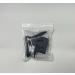 15V Electrician Loader Charger for Philips Norelco HQ8505 MG5750 MG7790 & More | Universal Power Supply for Hair Clippers & Shavers - Buy Online on GoSupps.com