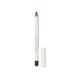 Jane Iredale Eye Pencil - Black/ Brown Jane Iredale Eye Pencil Black / Brown 1 piece (1 pack)