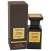 Tom Ford Tuscan Leather 1.0 oz / 30 mL Eau de Parfum Spray 1 Fl Oz (Pack of 1) - Buy Online on GoSupps.com