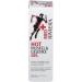Riviera Med+ Hot Muscle & Joints Gel - Fast Relief for Pain & Discomfort | Buy Internationally - Buy Online on GoSupps.com