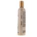KeraCare Oil Moisturizer with Jojoba Oil - 8 oz | Avlon Unisex Hair Care | International Shipping - Buy Online on GoSupps.com