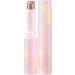 Crystal Jelly Glaze Stick Smooth Crystal Jelly Highlight Eyeshadow Stick for radiant looks Multifunctional makeup crayon Shimmer Highlighter for eyes cheeks and glow effects - Buy Online on GoSupps.com
