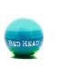 TIGI Bed Head Hard to Get Paste 1.5oz (Pack of 2) - Long-Lasting Texture and Hold - Buy Online on GoSupps.com
