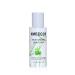 Moisturizing Skin Toner Natural Aloe Vera Extract Cruelty-Free for Men and Women Refreshing SoothingOil Control Stabilizing
