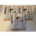 Surrey Feed Webbox Tasty Sticks Cat Treats - Chicken and Liver (Pack of 3) - Buy Online on GoSupps.com