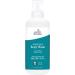 Earth Mama Ginger Fresh Foaming Hand & Body Wash | Citrus Ginger Castile Soap 34oz - Buy Online on GoSupps.com