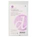 Noppen Gloves For Compression Stockings Men
