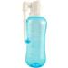Portable Hand Bidet Sprayer for Women's Hygiene | Personal Cleaning & Rinsing - International Shipping Available - Buy Online on GoSupps.com