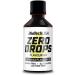  BioTechUSA Biotech USA Zero Drops Flavouring Strawberry 50ml (Pack of 3) - Buy Online on GoSupps.com
