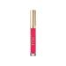 stila Stay All Day Sheer Liquid Lipstick - Sheer Felice 0.10 oz - Buy Online on GoSupps.com