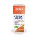 Boiron Stodal Adult Sugar Free 200ml Homeopathic Medicine for Dry & Wet Cough