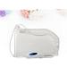 Minkissy Insulated Gloves - Heated Beauty Kerotherapy Mittens for Moisturizing & Paraffin Wax Spa Treatment - Buy Online on GoSupps.com
