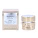 Est e Lauder Re-Nutriv Ultimate Lift Creme Eye Conture 15 ml aromatic 15 g (1 pack)