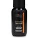 JADY LUXURY - Anti-hair loss energizing lotion 50 ml stimulates hair growth with natural formula of eucalyptus and organic aloe vera and is suitable for brittle hair - no rinsing - Buy Online on GoSupps.com