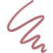 Maybelline New York - Lip Liner - Creamy formula and intense color - For defined and plumped lips - Lifter Liner - 007 Big L - Buy Online on GoSupps.com