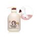 SOMANG Milk Body Lotion 500ml - Soothing and Moisturizing Formula - Buy Online on GoSupps.com