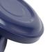 Jauarta Razor Soap Peel for Men - Dark Blue Wide Opening Shaving Foam Cup with Lid Large Capacity - Buy Online on GoSupps.com