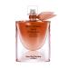 Mon Amour Bella Passione for Women Perfume Eau de Parfum Natural Spray Elegant Scent Fragrance for all Skin Types 3.3 Fluid Ounce