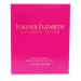 Elizabeth Taylor Forever Elizabeth Eau De Parfum Spray 3.3 oz for Women 1 Fl Oz (Pack of 1) - Buy Online on GoSupps.com