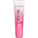 LOVELY. Nutri Care Lip Balm - Lip Balm nr3 Strawberry