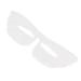 Hearing Amplifier Wax Guard Cleaning Guards | Essential Wax Guards for Clear Hearing Shop Internationally - Buy Online on GoSupps.com