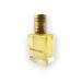 All Types Essential Oil Attar-Atar Parfum Oil Fragrance Perfume Unisex Men-Women Parfume Spray Scent Long Lasting Roll On Itar Semi Natural Non Alcoholic Volume:12ML (0.4 Fl Oz). (Blending Nomade) - Buy Online on GoSupps.com