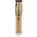 BaByliss Pro Super Motor Trimmer Gold - Buy Online on GoSupps.com