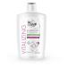 FARMASi - DR C Tuna  Advanced Hair Growth Shampoo with Natural Garlic  Capixyl  and Coconut Oil  Nourish Scalp  Cleanse Follicles  Reduce Dandruff  and Repair Damage  Effective Hair Shampoo  Men and Women  500 mL 16.91 F...