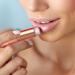6 Empty Refillable Lipstick Tubes - DIY Lip Balm Containers for Travel & Women's Makeup - Buy Online on GoSupps.com