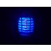 Maxtrv 4 Pack Electric Bug Zapper Plug in Mosquito Killer with UV LED Night Light Electronic Insect Fly Trap for Indoor Outdoor Use - Buy Online on GoSupps.com