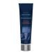 Cr me d pilatoire pour les zones intimes les zones intimes du corps | Soin doux pour peaux s ches sensibles jambes poitrine dos peau sensible