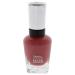 Sally Hansen Complete Salon Manicure - Ginger Zinger