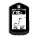 XOSS NAV Cycling/Bike Computer GPS Wireless Ant+ Cycling Computer GPS with Bluetooth, Waterproof Bicycle Speedometer Odometer with 2.4Inch LCD and Auto Backlight Fits All Bikes