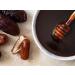Date Syrup Date Molasses Pot of 250 g Handmade - Buy Online on GoSupps.com