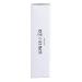 Melodysusie Wireless Nail Mill 11-in-1 Kit - PC180F 25000RPM Portable Nail File Set for Acrylic & Gel Nails - 25 Speed Manicure & Pedicure Tools (Gray) - Buy Online on GoSupps.com