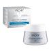 L'OR AL Vichy Liftactiv Supreme T 50 ml