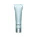 Sensai Cellular Performance Mask 100ml by Kanebo