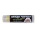 Einstein's Famous Formula Lip Balm - Unflavored Cruelty-Free Made in USA | Natural & Imported Ingredients - Buy Online on GoSupps.com