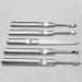 Beavorty dead skin remover dead skin fork cuticle trimmer removal fork cuticle pusher nail Manicure tools medium As Shown - Buy Online on GoSupps.com