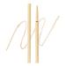 ETUDE Super Slim Proof Pencil Liner (03 Beige) 21AD | Long-Lasting and Waterproof Eyeliner with Fine Elaborate Lines for More Precise Eye Makeup 03 Beige_21AD