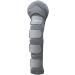 Shires Arma Padded Tail Guard Green - Buy Online on GoSupps.com