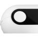 Auto Toilet Flusher Activated White Pristine Bathroom Aid Household Tool 0.25S Quick Detection 2000Mah - Buy Online on GoSupps.com