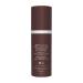 Perry Ellis M for Men 3.4 fl oz Eau de Toilette 3.4 Fl Oz (Pack of 1) - Buy Online on GoSupps.com
