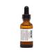 RESURRECTIONbeauty Retinol Liposome - DIY Night Cream & Serum Ingredient | 1 oz | Hyaluronic Acid Retinol Moisturizer - Buy Online on GoSupps.com