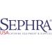 Sephra White Chocolate and Hazelnut Sauce- 1kg White Chocolate Hazelnut - Buy Online on GoSupps.com