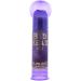 TIGI Cosmetics Bed Head Blow-Out Golden Illuminating Shine Cream 100ml - Best International Shipping for Radiant Hair - Buy Online on GoSupps.com
