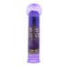 TIGI Bed Head Blow-Out Golden Shine Cream - 3.4 oz (Pack of 3) | International Shipping Available - Buy Online on GoSupps.com