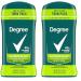 Degree Men Original Protection Antiperspirant Deodorant 48-Hour Sweat & Odor Protection Extreme Blast Antiperspirant For Men 2.7 oz Twin Pack (Pack of 2) Extreme Blast 8.1 Ounce (Pack of 4)